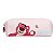 ESTOJO ESCOLAR COLEÇÃO DISNEY TOY STORY  LOTSO 18 X 7 CM. - Imagem 3