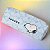 Estojo Infantil Escolar Snoopy Peanuts Original Miniso - Imagem 6