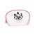 NECESSAIRE EM FORMATO DE CONCHA COLEÇÃO DISNEY GATA MARIE - Imagem 3