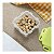 Pote de Plástico Hermético Para Alimentos Miniso - Imagem 4
