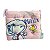 ALMOFADA DE ASSENTO SNOOPY EXPLORADOR ESPACIAL 40 CM. - Imagem 2