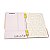 CADERNO DE FOLHAS SOLTAS MODELO BT21 60 FOLHAS. - Imagem 2