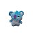 CHAVEIRO DE PELUCIA COLEÇÃO BT21 KOYA TAMANHO 11 CM. - Imagem 2