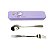 CONJUNTO DE TALHERES INOX SNOOPY EXPLORADOR ESPACIAL 17 CM. - Imagem 2