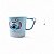 Caneca Disney Stitch Oh Yeah Original Fofa Miniso - Imagem 10