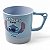 Caneca Disney Stitch Oh Yeah Original Fofa Miniso - Imagem 2