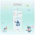 COPO CAMADA DUPLA COM CANUDO E TAMPA DISNEY STITCH 480 ML. - Imagem 2
