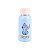 GARRAFA COM ALÇA DE DEDO EM AÇO INOX DISNEY STITCH 350 ML. - Imagem 1