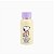 GARRAFA COM ALÇA DE DEDO EM AÇO INOX SNOOPY BEACH VIBES 350 ML. - Imagem 1