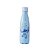 Garrafa Térmica Inox Fofa Stitch Disney Original Miniso - Imagem 1