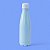 Garrafa Térmica Inox Fofa Stitch Disney Original Miniso - Imagem 9
