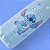 Garrafa Térmica Inox Fofa Stitch Disney Original Miniso - Imagem 2