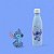 Garrafa Térmica Inox Fofa Stitch Disney Original Miniso - Imagem 4