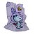 COBERTOR INFANTIL SNOOPY EXPLORADOR ESPACIAL TAMANHO 120 CM. - Imagem 2