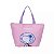 BOLSA TÉRMICA TRAPÉZIO SNOOPY EXPLORADOR ESPACIAL 32 CM. - Imagem 1