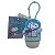 FRASCO PARA COSMÉTICOS SNOOPY EXPLORADOR ESPACIAL 35 ML. - Imagem 4