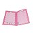 CADERNO BROCHURA COLEÇÃO BT21 32 FOLHAS  21 X 14 CM. - Imagem 2