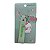CHAVEIRO PARA CELULAR MODELO SANRIO PERSONAGENS 15 CM. - Imagem 5