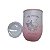 COPO COM TAMPA HERMÉTICA COLEÇÃO SANRIO MY MELODY 360 ML. - Imagem 1