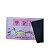 MOUSE PAD RETANGULAR COLEÇÃO SANRIO HELLO KITTY E SEUS AMIGOS 70 X 30 CM. - Imagem 2