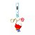 CHAVEIRO COLEÇÃO BT21 TATA 13 X 6 X 3 CM. - Imagem 1