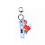 CHAVEIRO COLEÇÃO BT21 TATA 13 X 6 X 3 CM. - Imagem 2