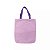 SACOLA DE COMPRAS MODELO SANRIO FRUIT KUROMI 32 X 29 X 5 CM. - Imagem 3
