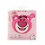 TOUCA PARA SECAGEM DE CABELO COLEÇÃO DISNEY LOTSO 60 X 23 CM. - Imagem 1