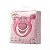 TOUCA PARA SECAGEM DE CABELO COLEÇÃO DISNEY LOTSO 60 X 23 CM. - Imagem 4