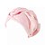 TOUCA PARA SECAGEM DE CABELO COLEÇÃO DISNEY LOTSO 60 X 23 CM. - Imagem 3