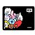 MOUSE PAD RETANGULAR COLEÇÃO BT21 PRETO 26 X 19 CM. - Imagem 4