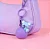 Chaveiro BT21 Koya Com Luz Led Original Licenciado Miniso - Imagem 4