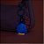 CHAVEIRO COM LUZ COLEÇÃO BT 21 COOKY 12 CM. - Imagem 3