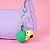 CHAVEIRO COM LUZ COLEÇÃO BT 21 CHIMMY 12 CM. - Imagem 2