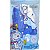 TOUCA PARA BANHO CAMADA DUPLA SNOOPY EXPLORADOR ESPACIAL 28 CM. - Imagem 2