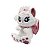 PELUCIA COLEÇÃO DISNEY GATA MARIE BIG FEET TAMANHO 28 CM. - Imagem 2
