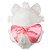 PELUCIA COLEÇÃO DISNEY GATA MARIE BIG FEET TAMANHO 28 CM. - Imagem 3