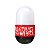 LUMINÁRIA PORTÁTIL LED NOTURNA RECARREGAVEL USB MODELO MARVEL MINISO - Imagem 1