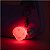 CHAVEIRO COM LUZ COLEÇÃO BT 21 MANG 12 CM. - Imagem 3