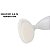 ESCOVA PARA LIMPEZA FACIAL ELETRICA COM ESCOVAS DE DENTES MINISO - Imagem 4