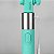 Bastão Pau de Selfie Miniso 80cm com Conector P2 Verde - Imagem 5
