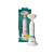ESCOVA PARA LIMPEZA FACIAL ELÉTRICA VIBRATÓRIA COM CERDAS MACIAS MINISO - Imagem 1