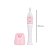 KIT MANICURE ELÉTRICO NAIL CARE COM 5 FUNÇÕES MINISO - Imagem 2