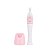 KIT MANICURE ELÉTRICO NAIL CARE COM 5 FUNÇÕES MINISO - Imagem 1