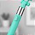 Bastão Pau de Selfie Miniso 61cm com Conector P2 Original - Imagem 12