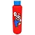 GARRAFA DE AÇO INOXIDÁVEL COLEÇÃO SUPER MARIO 600 ML. - Imagem 1
