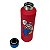 GARRAFA DE AÇO INOXIDÁVEL COLEÇÃO SUPER MARIO 600 ML. - Imagem 2