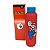 GARRAFA DE AÇO INOXIDÁVEL COLEÇÃO SUPER MARIO 600 ML. - Imagem 3