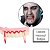 DENTES DE VAMPIRO MASSA PARA FIXAÇÃO DE PRESAS 3,6 Gs. - Imagem 2