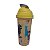 COPO PLÁSTICO MEU MALVADO FAVORITO MINIONS 580 ML. - Imagem 1